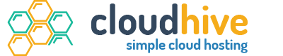 CLOUD HIVE DC LTD